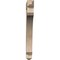 Ekena Millwork Legacy Craftsman Rough Sawn Bracket, Douglas Fir, 4"W x 34"D x 38"H BKT04X34X38LEC04RDF - alternate 4